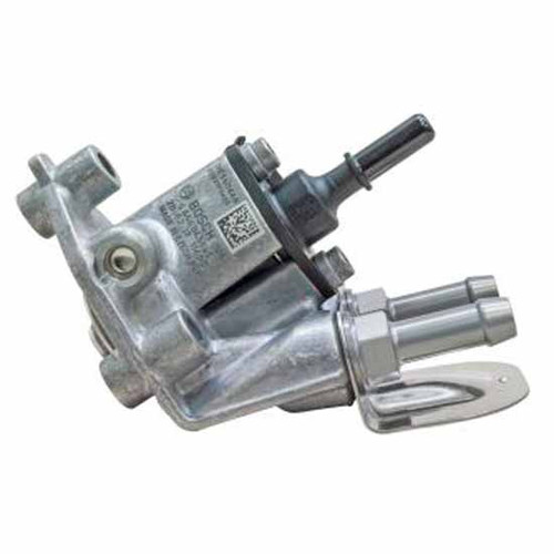 Denoxtronic Diesel Exhaust Fluid Doser Injector 2.2 By BESTfit