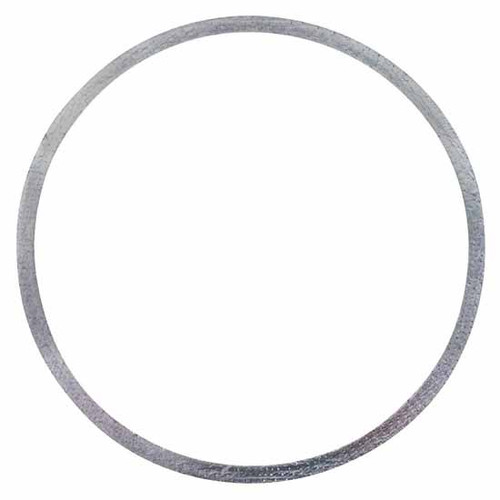 10.875 Inch ID 11.750 Inch OD John Deere Gasket By BESTfit