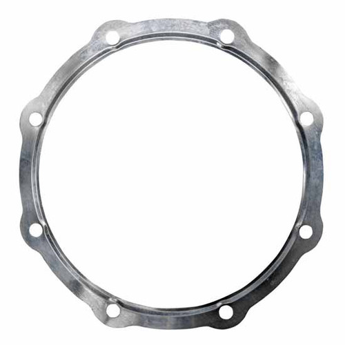 John Deere Diesel Particulate Filter Gasket By BESTfit