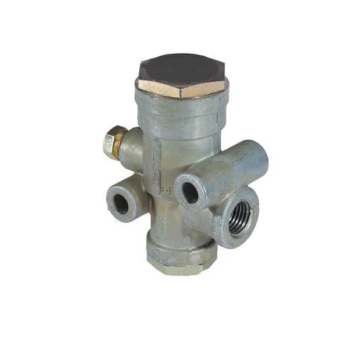 25157242 | Genuine Volvo Pressure Reducing Valve