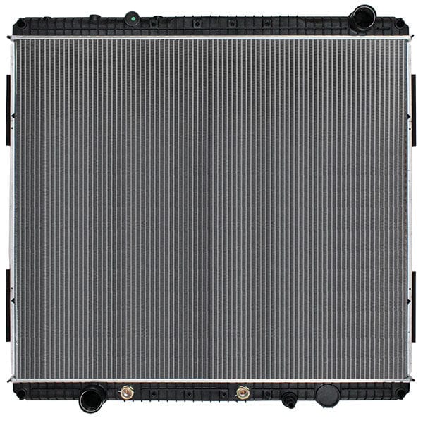 05-26622-005 | Genuine Freightliner Radiator