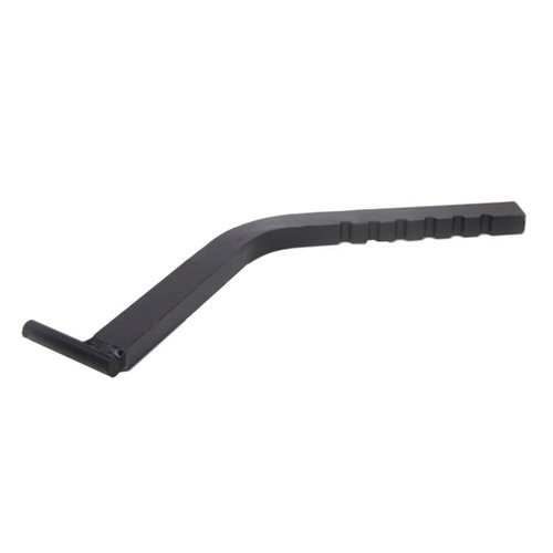 Honda 80311733700 Bar Drag Original Mower Part