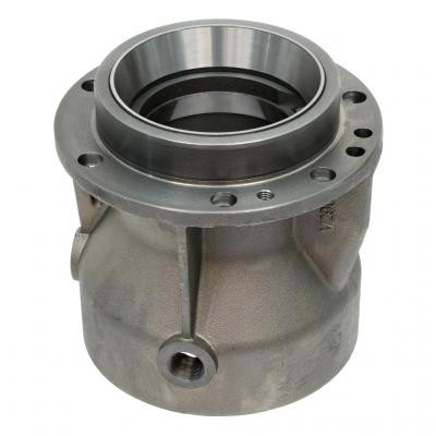 PAI Industries 808103 MACK CRD150 PINION HOUSING ASSEMBLY