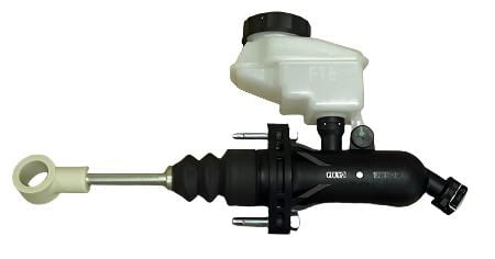 20557337 | Genuine Volvo Master Cylinder
