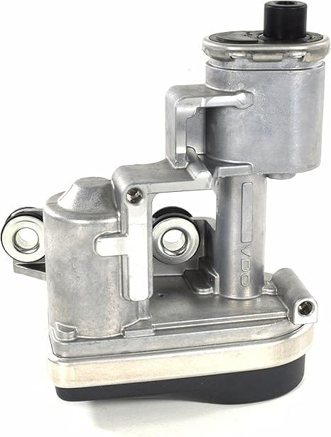 53041140AB | Genuine Mopar Throttle Valve Actuator 48re 2003-2007