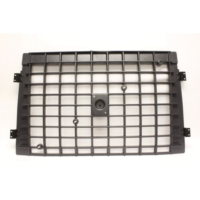 82379552 | Genuine Volvo Radiator Grille