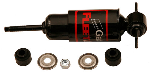GABRIEL 83005 Shock Absorber - FleetLine Heavy Duty Cab Shock Absorber