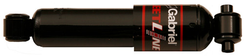 GABRIEL 83006 Shock Absorber - FleetLine Heavy Duty Cab Shock Absorber