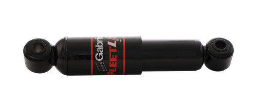 GABRIEL 83008 Shock Absorber - FleetLine Heavy Duty Cab Shock Absorber