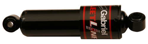 GABRIEL 83021 Shock Absorber - FleetLine Heavy Duty Cab Shock Absorber