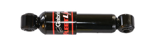 GABRIEL 83042 Shock Absorber - FleetLine Heavy Duty Cab Shock Absorber