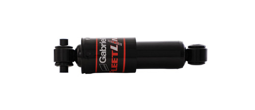 GABRIEL 83047 Shock Absorber - FleetLine Heavy Duty Cab Shock Absorber