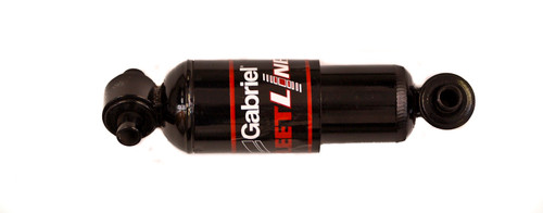 GABRIEL 83054 Shock Absorber - FleetLine Heavy Duty Cab Shock Absorber