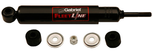 GABRIEL 83110 Shock Absorber - FleetLine Heavy Duty Shock