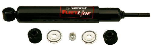 GABRIEL 83111 Shock Absorber - FleetLine Heavy Duty Shock