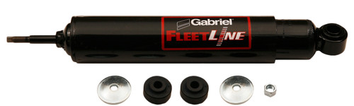 GABRIEL 83114 Shock Absorber - FleetLine Heavy Duty Shock