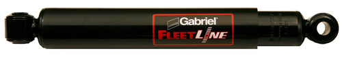 GABRIEL 83125 Shock Absorber - FleetLine Heavy Duty Shock Absorber