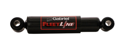 GABRIEL 83130 Shock Absorber - FleetLine Heavy Duty Shock Absorber