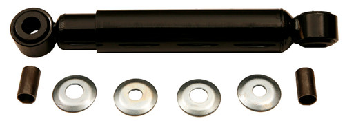GABRIEL 83141 Shock Absorber - FleetLine Heavy Duty Shock Absorber