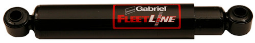 GABRIEL 83144 Shock Absorber - FleetLine Heavy Duty Shock Absorber