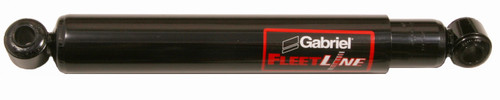 GABRIEL 83147 Shock Absorber - FleetLine Heavy Duty Shock Absorber