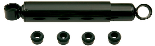 GABRIEL 83216 Shock Absorber - FleetLine Heavy Duty Shock Absorber