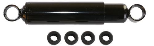 GABRIEL 83219 Shock Absorber - FleetLine Heavy Duty Shock Absorber