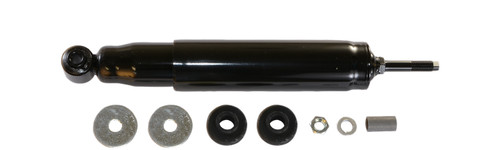 GABRIEL 83301 Shock Absorber - FleetLine Heavy Duty Shock Absorber