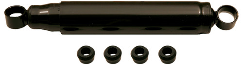 GABRIEL 83309 Shock Absorber - FleetLine Heavy Duty Shock Absorber