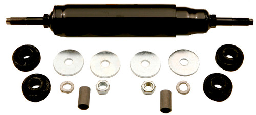 GABRIEL 83318 Shock Absorber - FleetLine Heavy Duty Shock Absorber