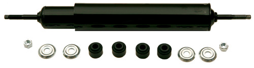 GABRIEL 83400 Shock Absorber - FleetLine Heavy Duty Shock Absorber