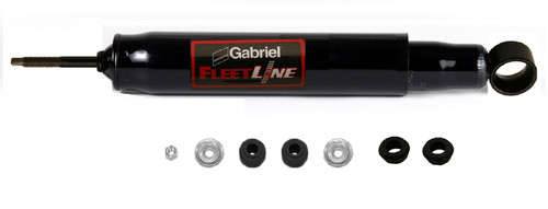 GABRIEL 83518 Shock Absorber - FleetLine Heavy Duty Shock Absorber