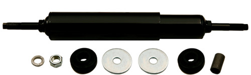 GABRIEL 83613 Shock Absorber - FleetLine Heavy Duty Shock Absorber
