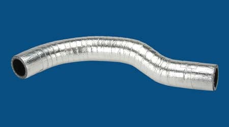1855571C3 | Genuine International EGR Coolant Hose