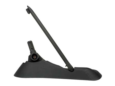 2509069C91 | Genuine International Mirror Upper Holder Rh (Kit)