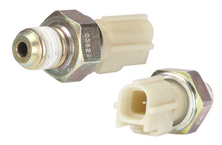 SW8368