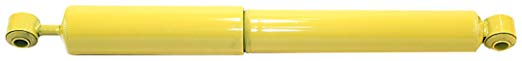 557007
