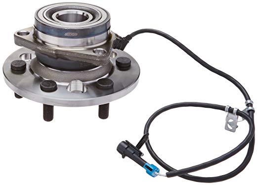 SP550307