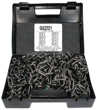 QG2221
