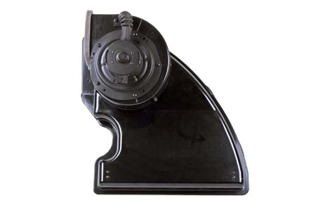 17900854