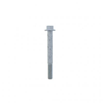 PAI Industries 840024 VOLVO D13 EXHAUST MANIFOLD BOLT