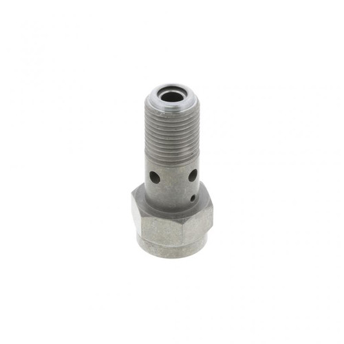 PAI Industries 840071 VOLVO MACK OVERFLOW CHECK VALVE