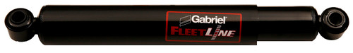 GABRIEL 85013 Shock Absorber - FleetLine Heavy Duty Shock Absorber