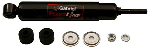 GABRIEL 85026 Shock Absorber - FleetLine Heavy Duty Shock Absorber