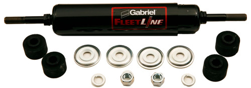 GABRIEL 85027 Shock Absorber - FleetLine Heavy Duty Shock Absorber