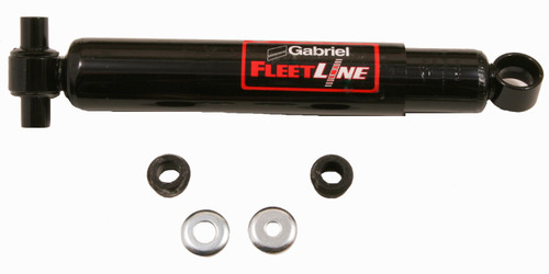 GABRIEL 85031 Shock Absorber - FleetLine Heavy Duty Shock Absorber