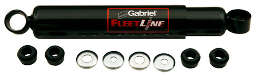 GABRIEL 85055 Shock Absorber - FleetLine Heavy Duty Shock Absorber