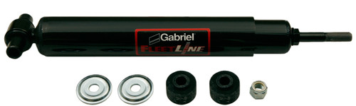 GABRIEL 85065 Shock Absorber - FleetLine Heavy Duty Shock Absorber