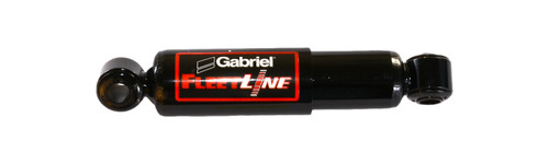 GABRIEL 85078 Shock Absorber - FleetLine Heavy Duty Shock Absorber