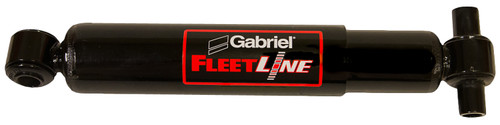 GABRIEL 85087 Shock Absorber - FleetLine Heavy Duty Shock Absorber